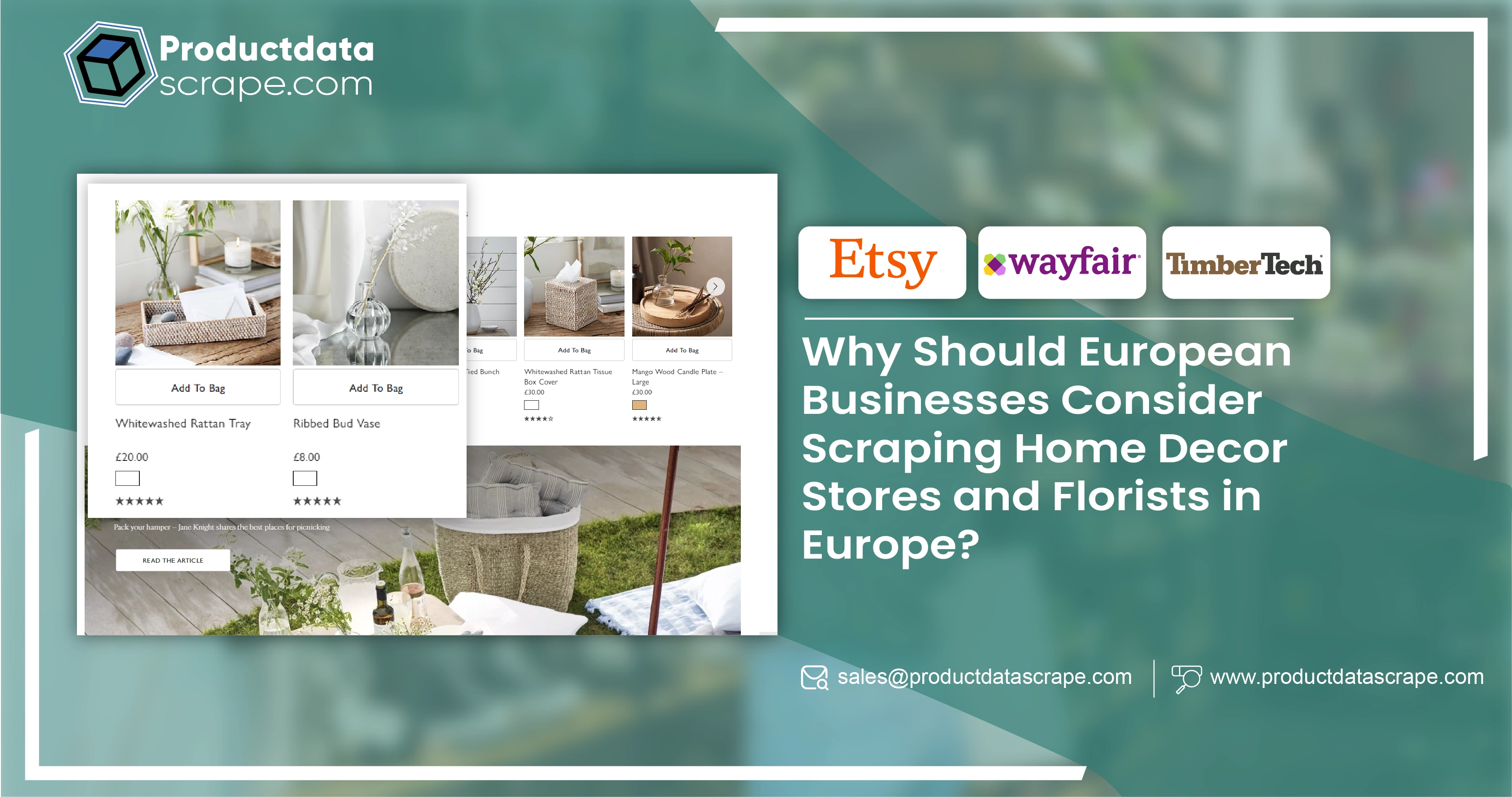 Why-Should-European-Businesses-Consider-Scraping-Home-Decor-Stores-and-Florists-in-Europe-01